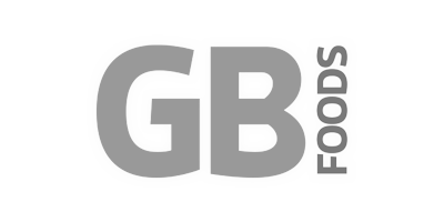 GB foods